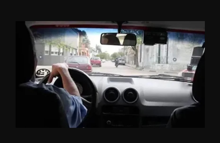 Imputaron a un remisero por nueve casos de abuso sexual | Actualidad