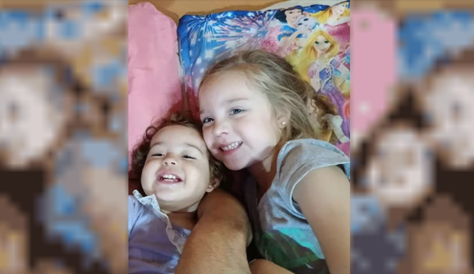 Hermanas desaparecidas en Bahía Blanca: intensifican la búsqueda en la zona marítima | Actualidad