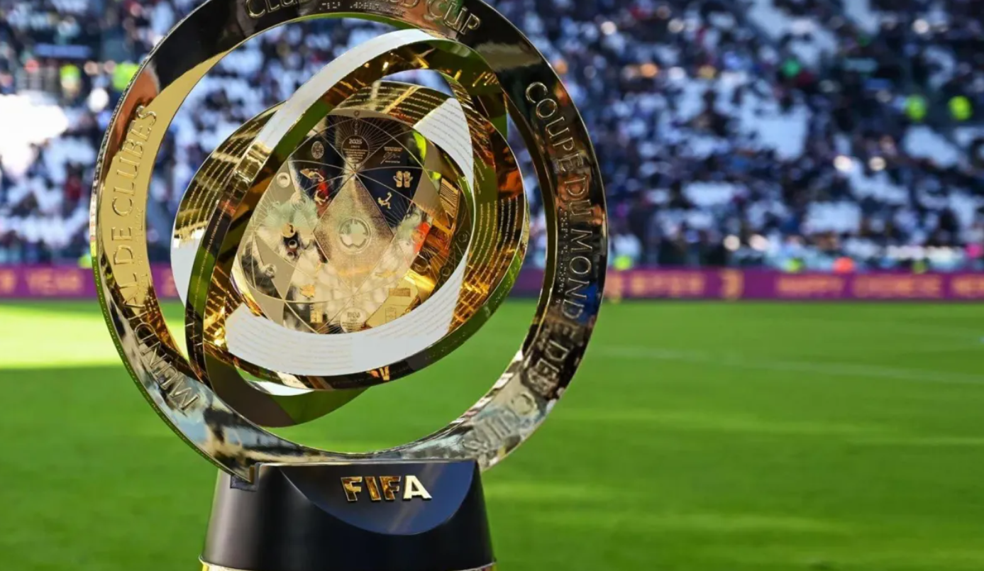 La FIFA excluyó al León del Mundial de Clubes | Deportes