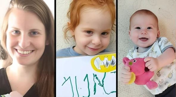 Hamás aceptó una propuesta de alto el fuego de Egipto por la cual devolvería cinco rehenes vivos a Israel | Internacionales