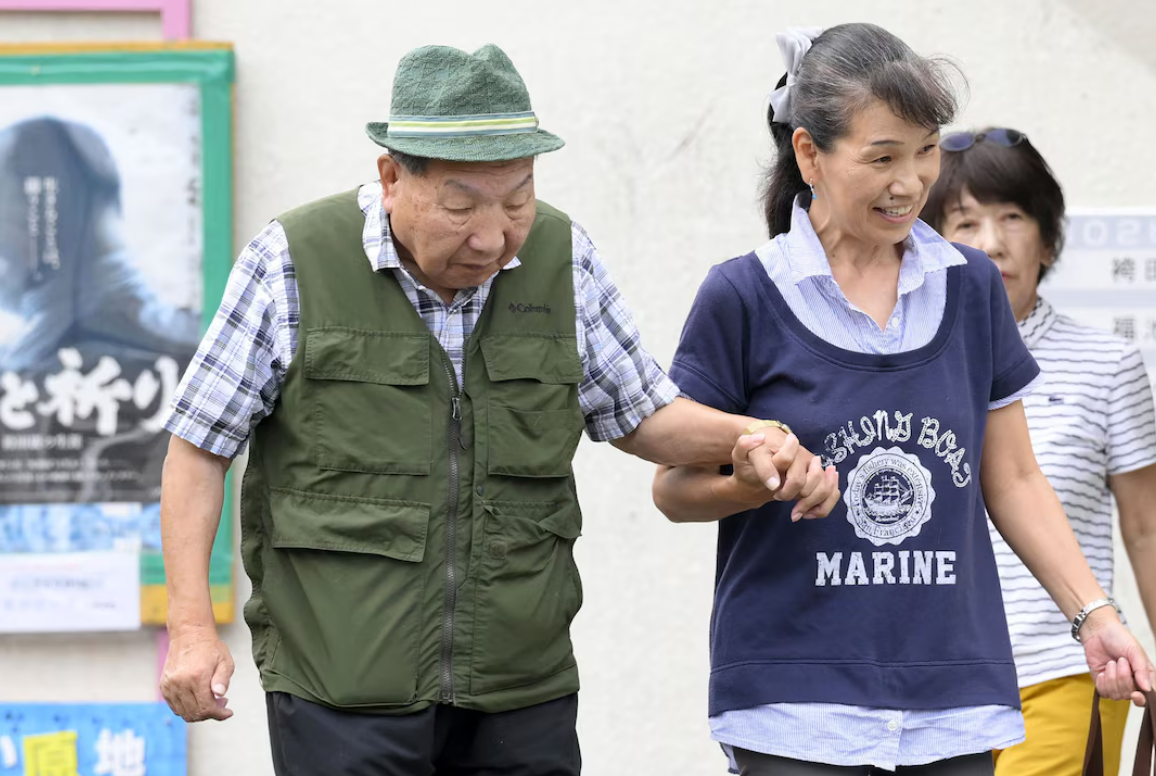 Lo condenaron y pasó más de cuatro décadas en el corredor de la muerte: ahora lo exoneraron y le darán US$ 1,4 millones | Internacionales