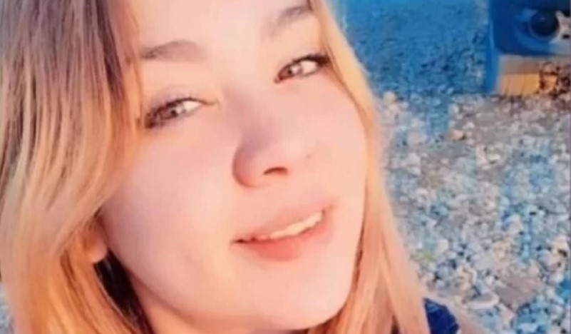 "Desubicado, irrespetuoso y atrevido": el enojo de la familia de Luciana Muñoz tras la declaración del único detenido | Actualidad