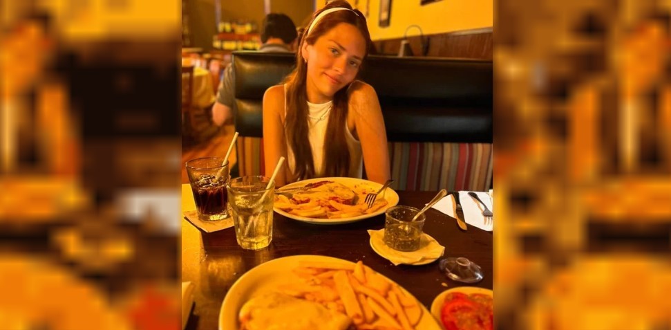 Detuvieron a la pareja de una joven argentina que viajó a EEUU y la encontraron muerta | Actualidad