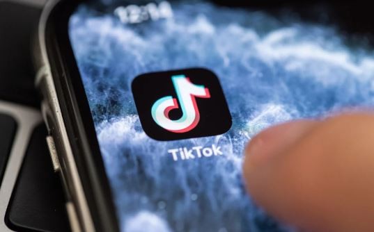 Mendoza: tres adolescentes abusaron sexualmente de un compañero y explicaron que fue un “juego” de TikTok | Actualidad