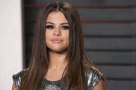 Se filtraron fotos privadas de Selena Gómez | Espectáculos