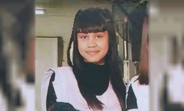 Condenaron a prisión perpetua a los dos acusados por el crimen de la niña Morena en Lanús | Actualidad