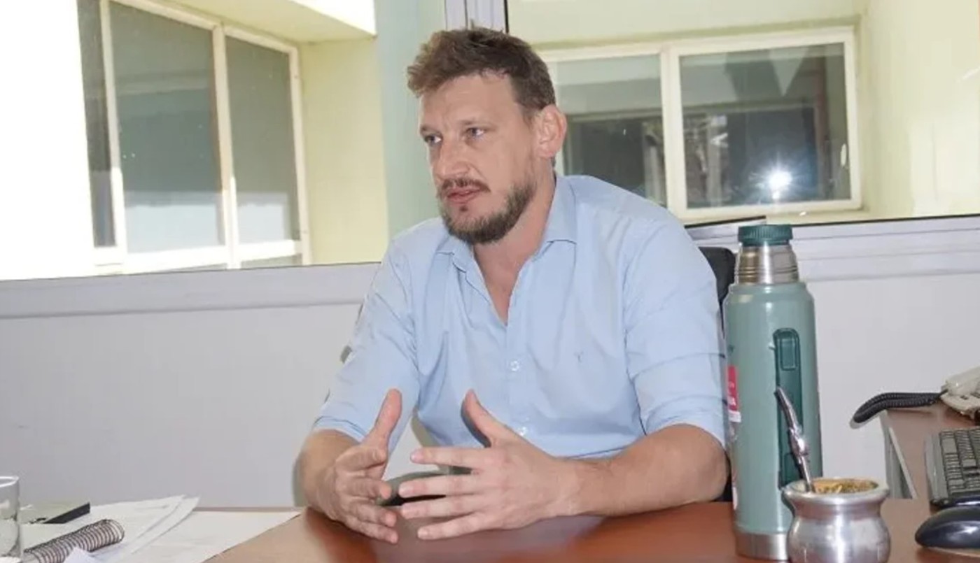 Caso Kiczka: los hermanos declararon y se espera la testimonial del diputado Pedro Puerta | Actualidad