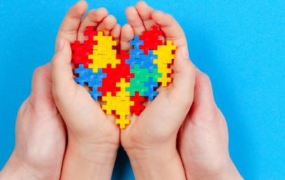 Se conmemora el Día Mundial de Concienciación sobre el Autismo | Actualidad