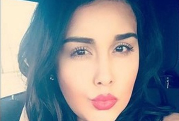 Escándalo en Texas: una profesora quedó embarazada de su alumno de 13 años | Curiosidades