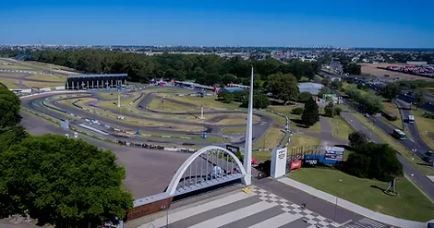 Un muerto por el descontrol en una fiesta electrónica en el Autódromo | Actualidad