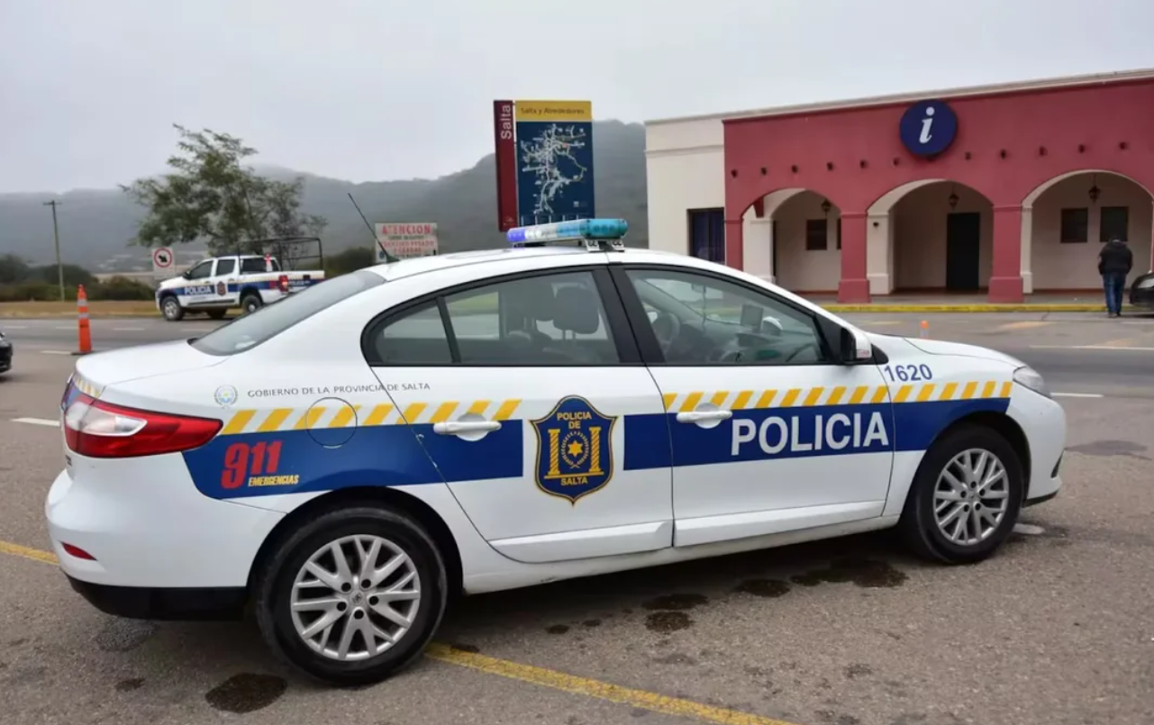 Condenan a perpetua a un hombre que violó y mató a su hija de ocho meses | Actualidad