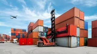 Anuncian paro y apagón informático en la Aduana para el 3 y 4 de abril | Actualidad