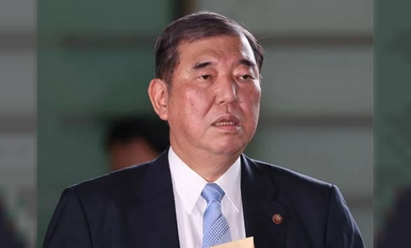 El primer ministro de Japón calificó las tarifas estadounidenses de "crisis nacional" | Internacionales