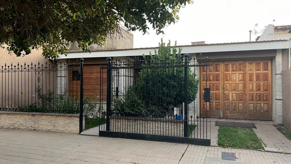 Conmoción en Córdoba: un hombre fue detenido tras asesinar a puñaladas a su padre | Actualidad