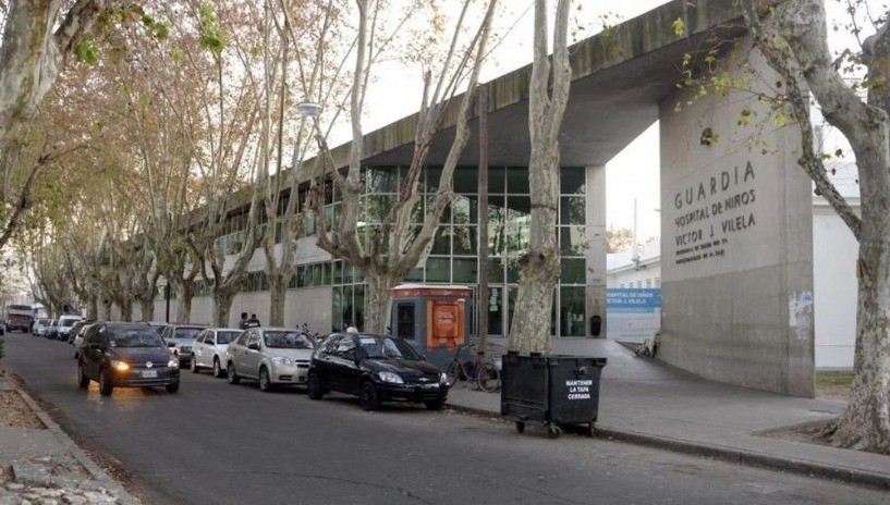 Niño de 12 años se encuentra grave tras dispararse en la cabeza al manipular un arma | Actualidad