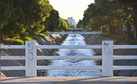 Así se encuentra Bahía Blanca a un mes de la catástrofe natural | Actualidad