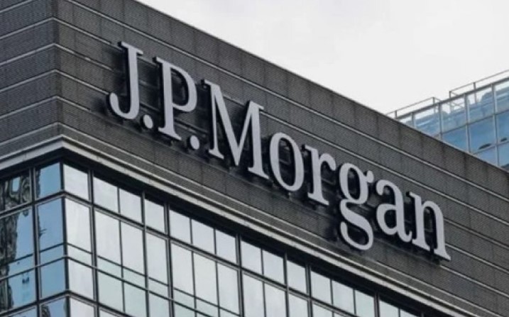 El CEO de JP Morgan pronostica que la guerra comercial ocasionará mayor inflación y menor crecimiento | Política