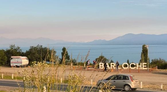 Bariloche le pondrá fin a la tasa turística | Actualidad