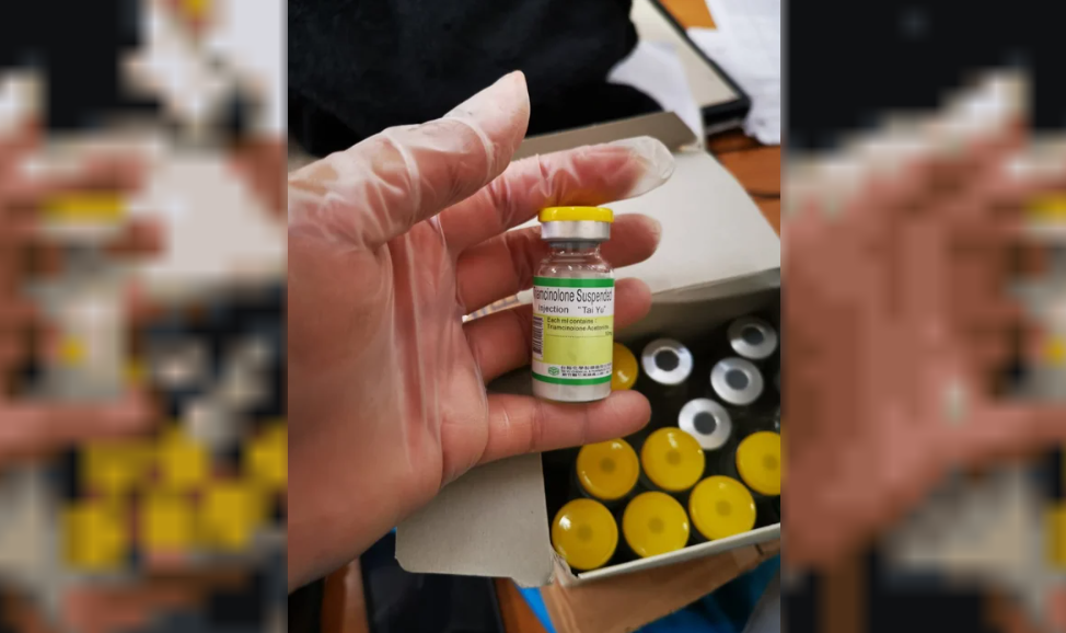 Cayó el "Doc Chen": ofrecía medicina china, fue denunciado por abuso sexual y quedó imputado | Actualidad