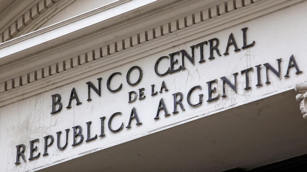 El BCRA anunció la renovación del swap con China | Economía