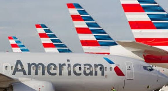 Dos aviones de pasajeros de American Airlines colisionaron en Washington | Internacionales