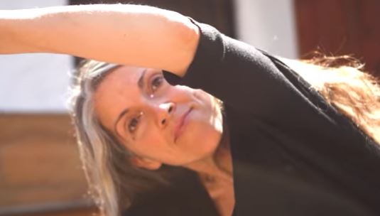 Día Mundial del Parkinson: la inspiradora historia de una periodista diagnosticada a los 40 años | Actualidad