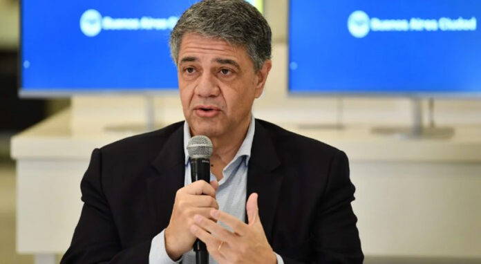 Macri: "Esperemos que esta certeza se traslade al día a día de la gente" | Política