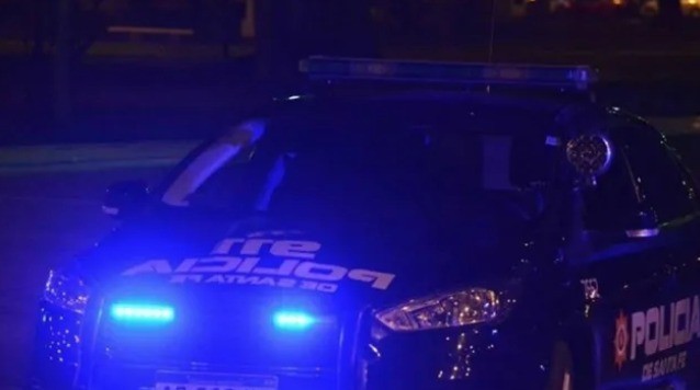 Mataron a un referente de la barra brava de Central | Actualidad