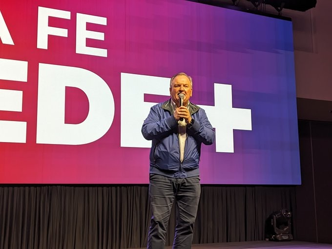 UxP: "Los grandes perdedores fueron Amalia Granata y La Libertad Avanza" | Política