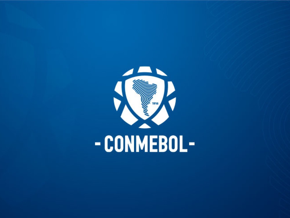 CONMEBOL urge a impulsar las causas judiciales para recuperar dinero de la corrupción en el fútbol | Deportes