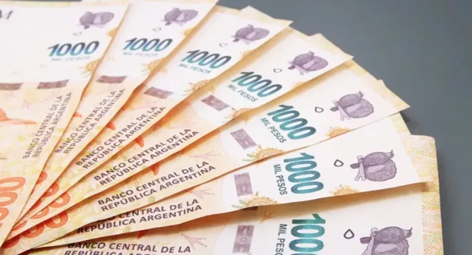 Tras el fin del cepo, suben las tasas de plazos fijos: qué rendimiento ofrece cada banco | Economía