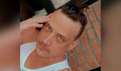 Sebastián Kiczka: "No pensé que era ilegal ver esos videos en Internet” | Actualidad