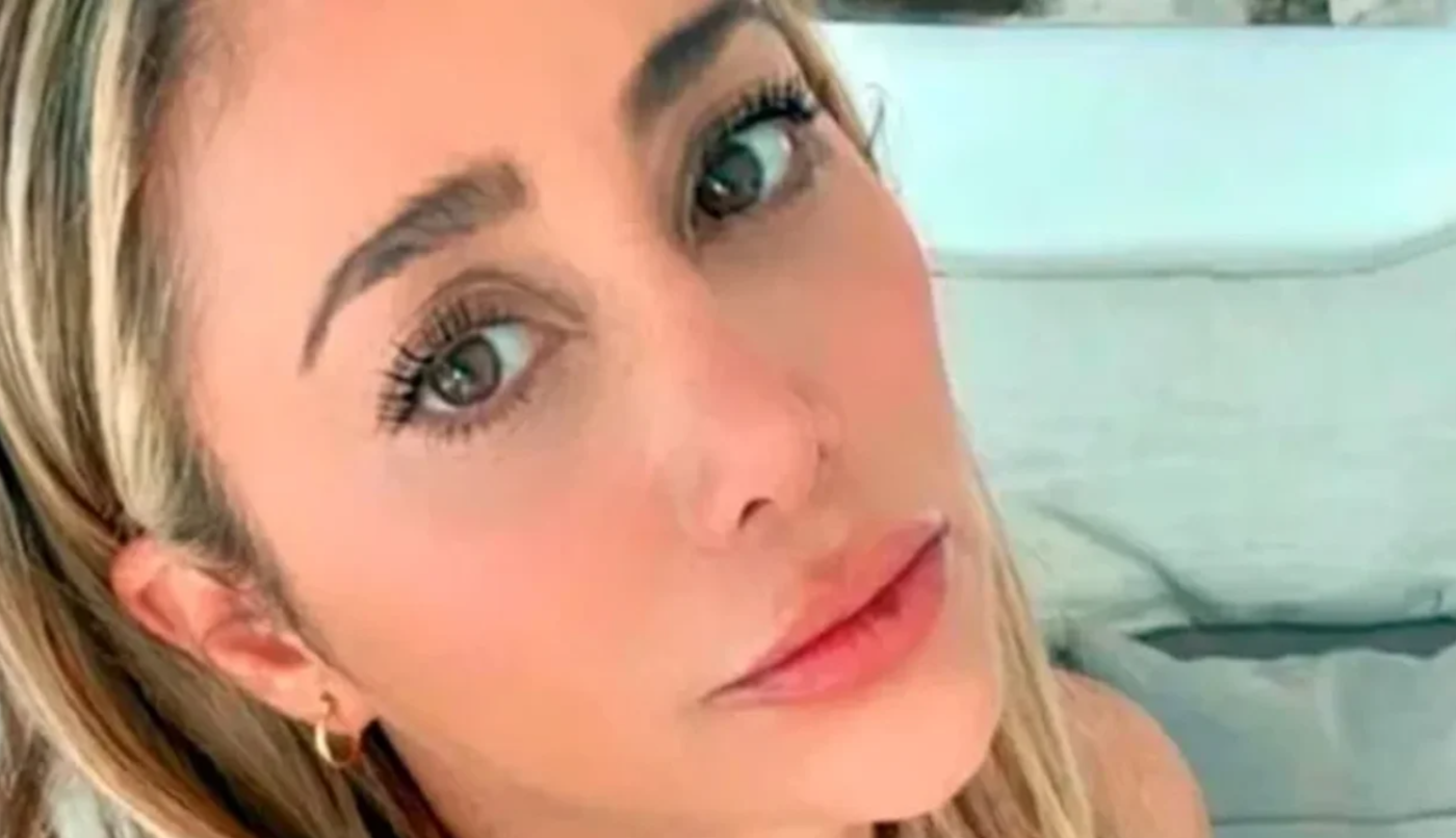 Qué hallaron en el departamento de la turista desaparecida en Cancún | Actualidad