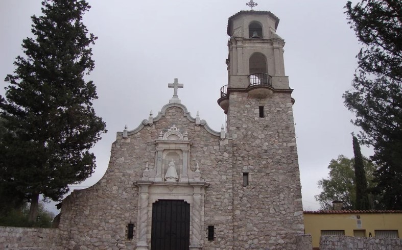 Conmoción en Jujuy: detuvieron a un cura acusado de múltiples abusos sexuales | Actualidad