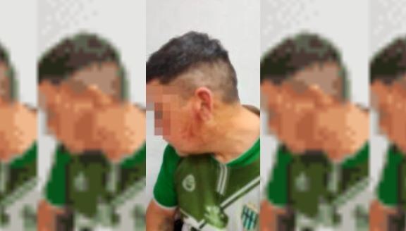 Arrestaron a tres policías bonaerenses acusados por torturas en una comisaría de Ensenada | Actualidad