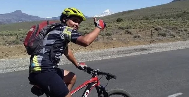 Murió un hombre por hantavirus en San Martín de los Andes | Actualidad