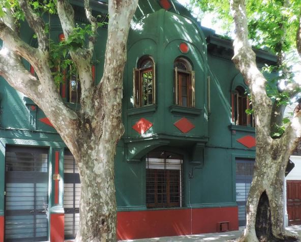 Uruguay tendrá su museo de la marihuana | Curiosidades