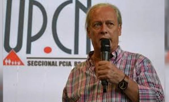 Gremio estatal pide la reapertura urgente de paritarias por la pérdida salarial | Política