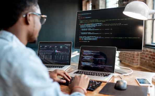 Mapa del talento tech en Latinoamérica: los países más buscados para contratar programadores | Actualidad