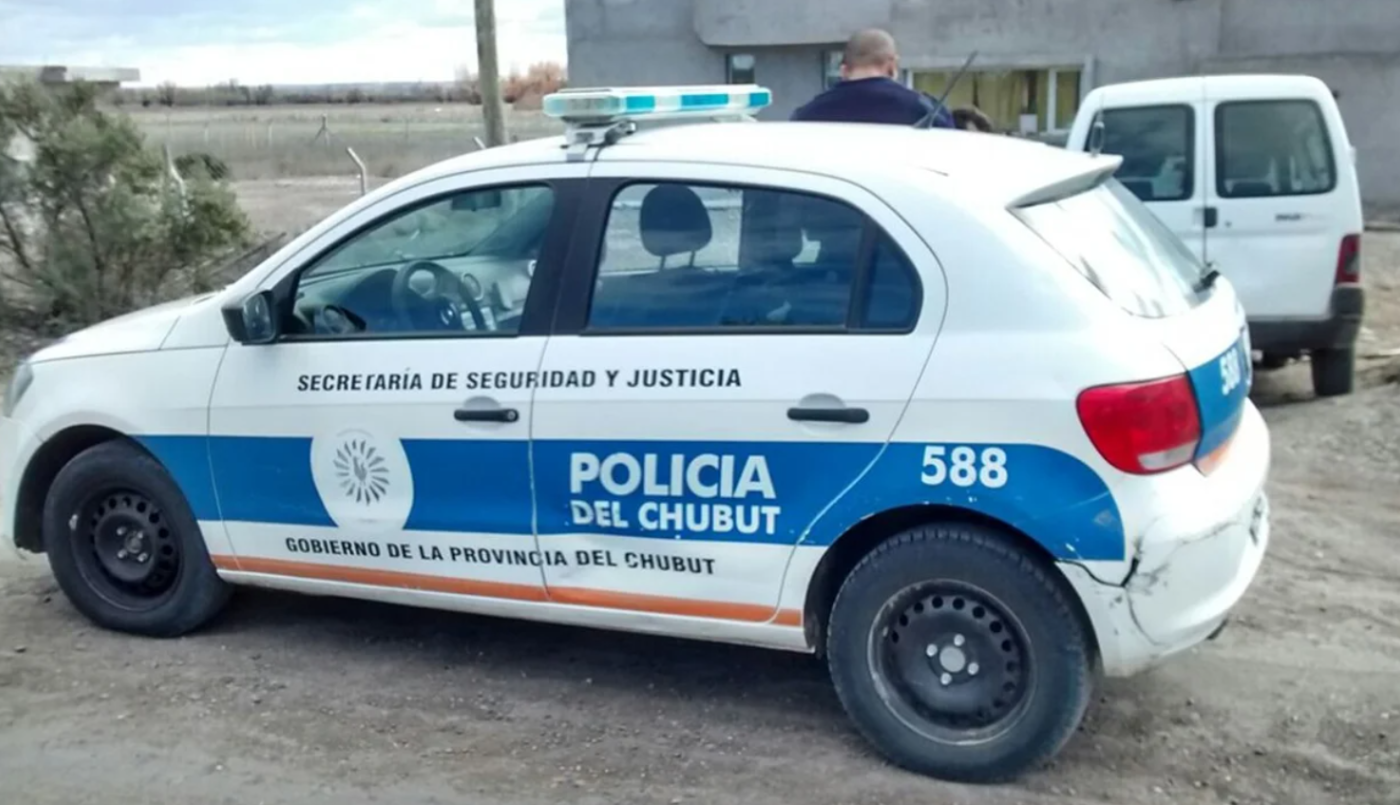 Chubut: detuvieron a un menor por organizar peleas callejeras a través de redes sociales con sus amigos | Actualidad