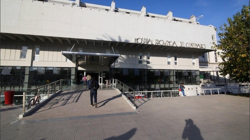 Una médica rosarina irá al Mundial de Casos Raros en Polonia | Actualidad