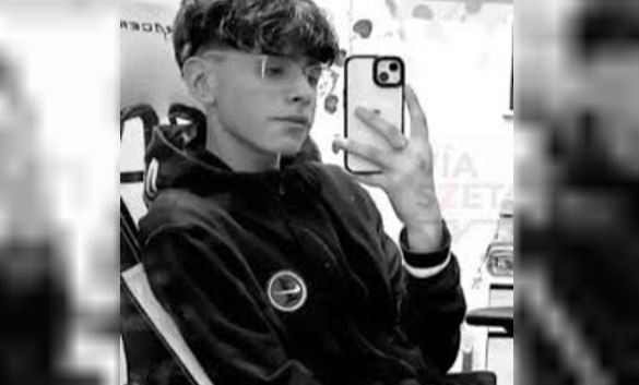 "El Club Leloir no abre más”: decisión del intendente de Ituzaingó tras el crimen de Ezequiel Altamira | Actualidad