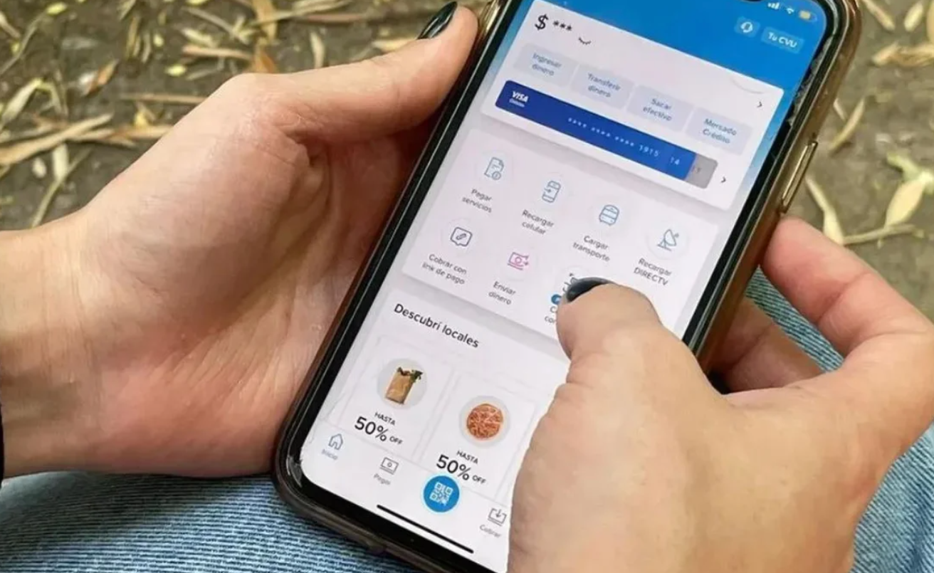 Condenaron a un joven por estafar a comerciantes con comprobantes falsos | Actualidad