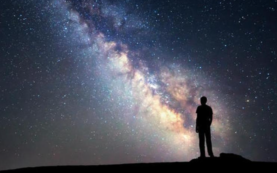 ¿Hay vida extraterrestre? La explicación de la paradoja de Fermi | Actualidad