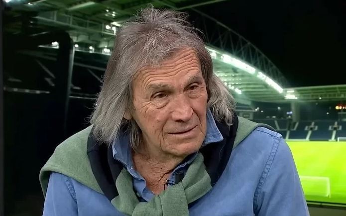 Murió “El Loco” Gatti, uno de los arqueros con más historia en el fútbol argentino | Deportes