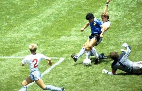 Caso Maradona: este martes declaran tres médicos de la clínica Olivos | Actualidad