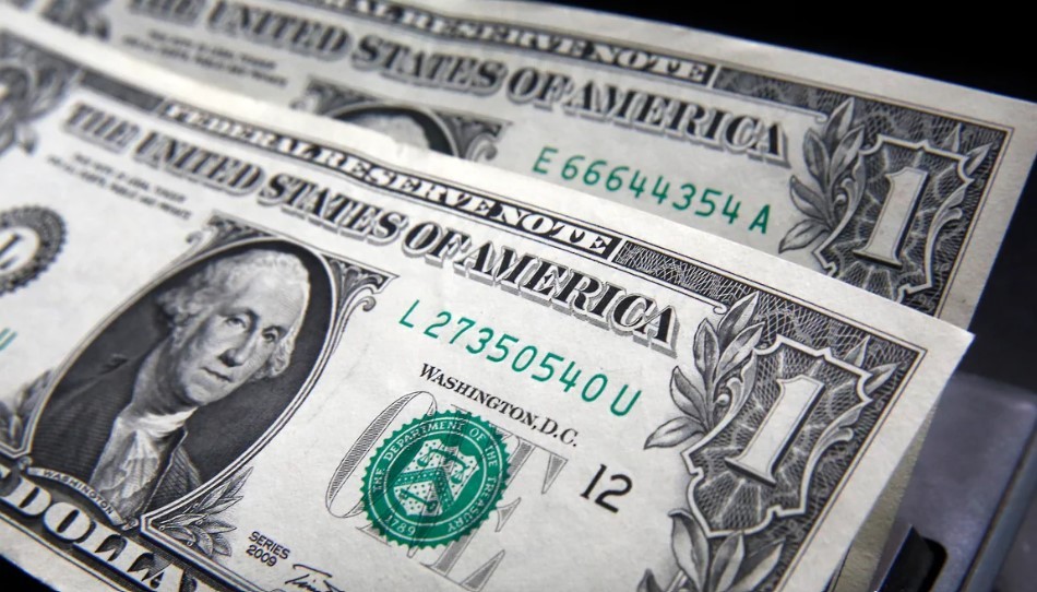 El Banco Central sigue sin intervenir en el mercado y el dólar oficial cerró a $1.125 | Economía