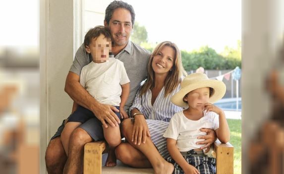 Solicitan que un cirujano vaya a juicio oral acusado de presunta mala praxis por la muerte de una empresaria | Actualidad