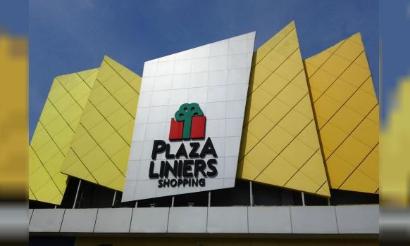 Detuvieron a un hombre por abusar de una nena de 12 años en el cine de un shopping | Actualidad