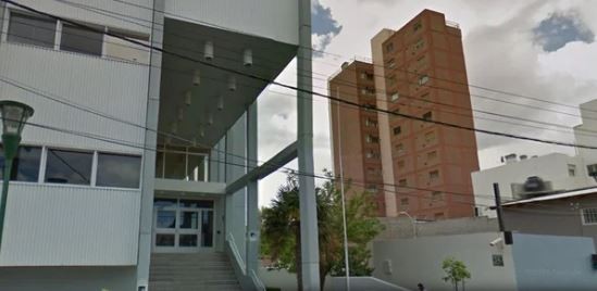 Condenaron a un profesor de braille por abusar de dos alumnas no videntes | Actualidad